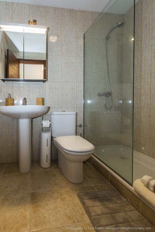 La Botavara Apartment Плайя-Бланка Екстер'єр фото