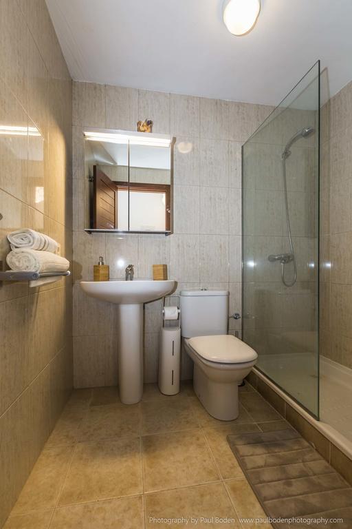 La Botavara Apartment Плайя-Бланка Екстер'єр фото