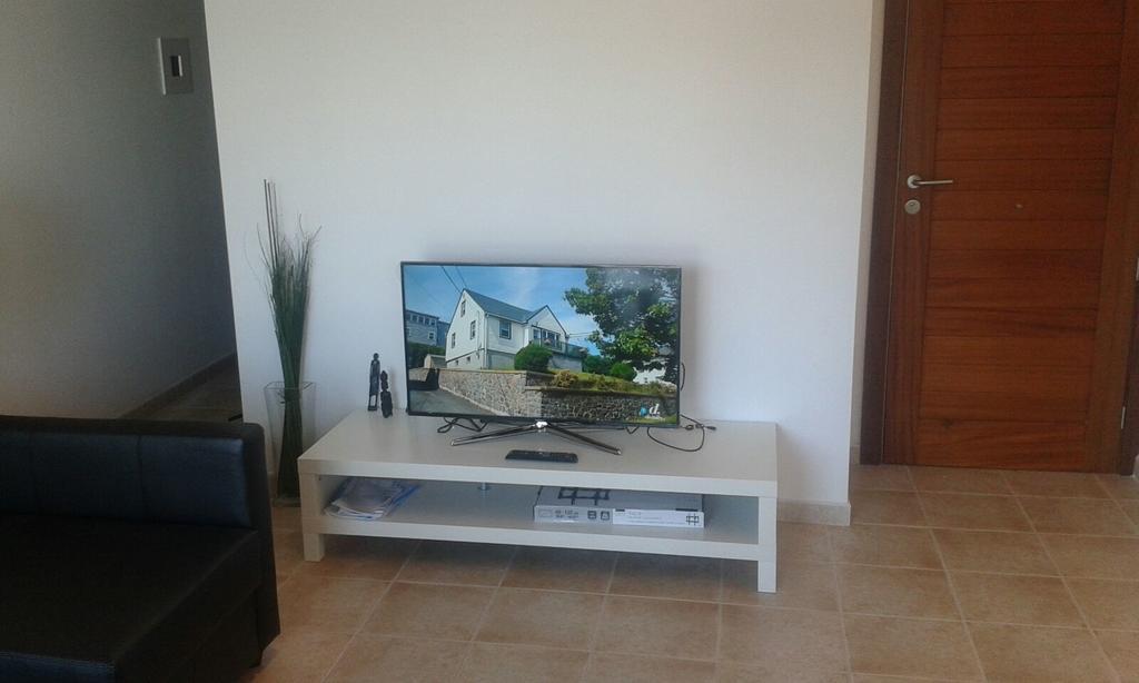 La Botavara Apartment Плайя-Бланка Номер фото